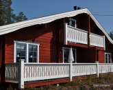 REA, Lga Sommarpriser, Vinter -26 Slen
