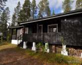 PSK-REA till 40% v.15,16, Sommar i Slen