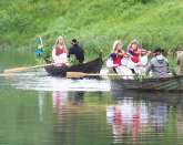 Lga Sommarpriser o Vinter 2026 i Slen
