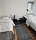 Litet annex vid Hrle Slott