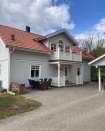 En oas på Öland