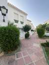 Mlaga-Torrx Costa/Nerja