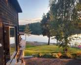 🌅 Traumhaftes Ferienhaus mi...