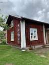 Charming cottage in the beautiful v...