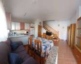 .Semesterbostder i Cabo de Gata, A...