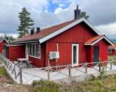 Ferienhuser in Slen