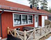 Ferienhuser in Slen