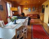 Tnndalen radhuslgenhet