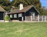 Lovely guesthouse 4 beds near Bstad (Skne)