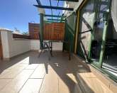 Bungalow in Maspalomas for rent