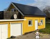 Cabin in Sweden, Kalmar, Grönhögen - COTTAGE - VENTLINGE S ÖLAND