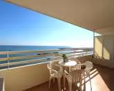 Wohnung in Spanien, Malaga, Fuengirola - Cozy 1 bedroom apartment in Stella ...