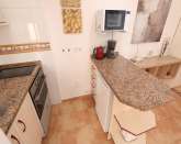 Cozy Apartment in Fuengirola, Costa...
