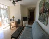 Apartment in Fuengirola, Costa del ...