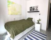 Family-friendly apartment in Torreb...