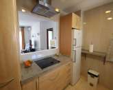 Apartment in Fuengirola, Costa del ...