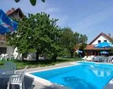 Hus i Ungern, Somogy, Siofok - Attractive holidayhome with pool in...