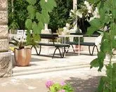 Lägenhet i Kroatien, Dubrovnik-Neretva, DUBROVNIK - Welcome to the apartment Gradac !!!