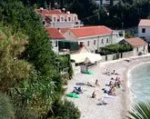 Wohnung in Kroatien, Dubrovnik-Neretva, DUBROVNIK - NULL