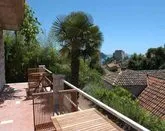 Wohnung in Kroatien, Dubrovnik-Neretva, DUBROVNIK - NULL