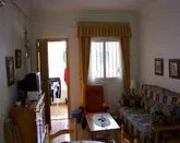 Wohnung in Spanien, Alicante, Torrevieja - Grupphus i Torrevieja