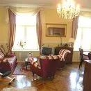 Wohnung in Polen, Malopolskie, Krakow - Epire Apartment