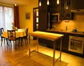 Wohnung in Polen, Malopolskie, Krakow - Trinity Apartment