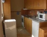 Lägenhet i Skåne, Hagestad - Österlen - Kvarnhuset nära till stranden vid M...