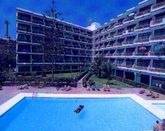 Apartments - Near Yumbo Center. Internet - Pool !