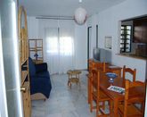 Sun&Life Apartment 100 - best situation 300 m from the wonderful beaches