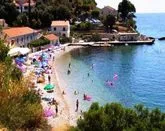 Lägenhet i Kroatien, Dubrovnik-Neretva - Dubrovnik accommodation Villa Doris...