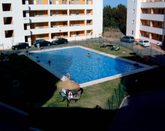 HOLIDAY APARTMENT IN MIJAS COSTA (COSTA DEL SOL)