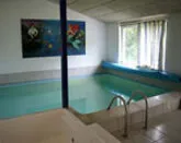 Ferienhaus in Dänemark, Sjælland, Marielyst - sommerhusudlejning