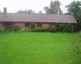 Haus in Dänemark, Midtjylland, Skive - Camp school ( 23 pers.) 20 km north...