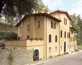 Locanda del Borgo - Country House in Umbria