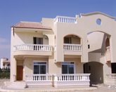 Penthouse Apartment (Aida) Red Sea, For Rent (SPECIAL PRICE FOR OCTOBER!!!)