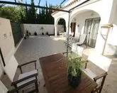 Wohnung in Spanien, Valencia, Bonalba, Altea - För dig som älskar golf - en drömlä...