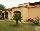 Villa in Italien, Sardegna (Sardinia), SAN TEODORO - ITALY_SARDINIA_WONDERFULL_VILLA IN ...