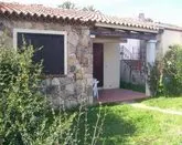 Villa in Italien, Sardegna (Sardinia), SAN TEODORO - ITALY_SARDINIA_WONDERFULL_VILLAS IN...