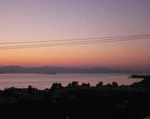 House with fantastic seaview Aegina