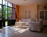 Provence holiday appartment for 2-4