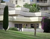 Bungalow on Atalaya Golf-Cousre Est...