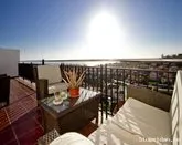 Haus in Spanien, Las Palmas de Gran Canaria, Arguineguin - Jobb och semester på¨Gran Canaria