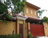 Lovely Villa in central Jomtien, cl...