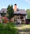 The perfect base for outdoor activities
