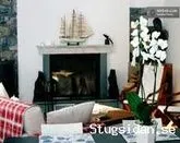 Villa in Italy, Liguria, La Spezia - Family House in La Spezia, Italy