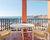Rental apatment for rent Santa Ponsa Mallorca