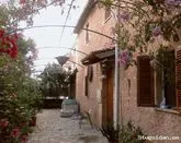 Villa i Spanien, Baleares, palma de mallorca - Semestervilla Palma De Mallorca