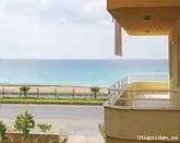 Lägenhet i Turkiet, Antalya, Mahmutlar, Alanya - BO PRECIS VID HAVET i MAHMUTLAR (AL...