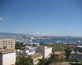 Apartmen close to the sea and city, Palma de Mallorca